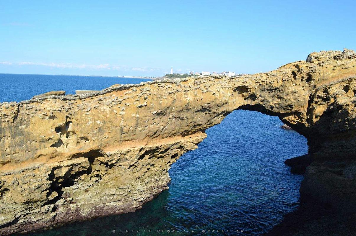 Biarritz 019.JPG